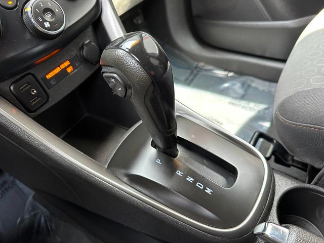 2020 Chevrolet Trax AWD 4dr LS - 22870077 - 36