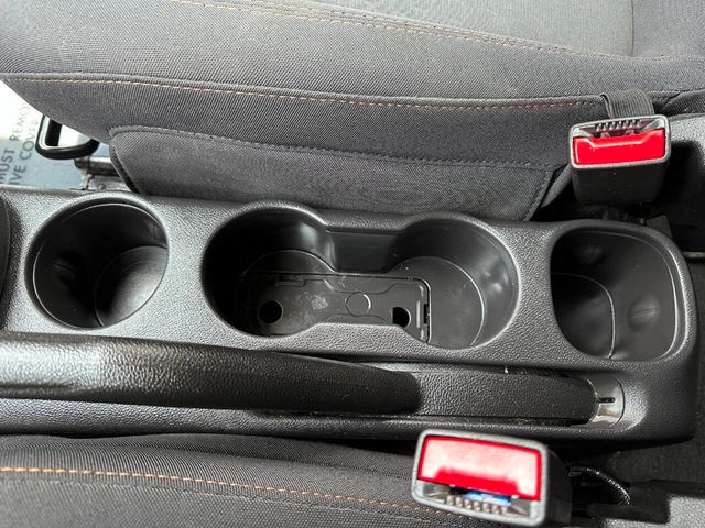 2020 Chevrolet Trax AWD 4dr LS - 22870077 - 37