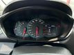 2020 Chevrolet Trax AWD 4dr LS - 22870077 - 38