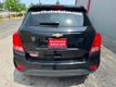 2020 Chevrolet Trax AWD 4dr LS - 22870077 - 3
