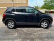 2020 Chevrolet Trax AWD 4dr LS - 22870077 - 6