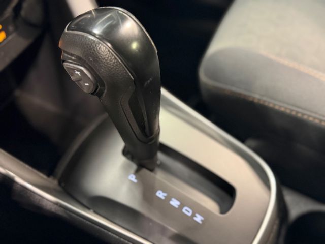 2020 Chevrolet Trax AWD 4dr LS - 23075787 - 29