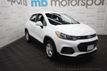 2020 Chevrolet Trax AWD 4dr LS - 22489202 - 6