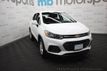 2020 Chevrolet Trax AWD 4dr LS - 22489202 - 7