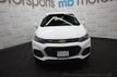 2020 Chevrolet Trax AWD 4dr LS - 22489202 - 8