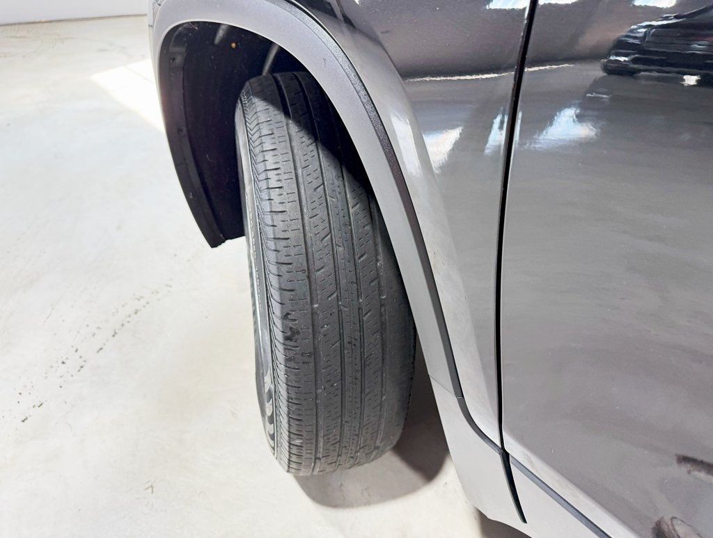 2020 Chevrolet Trax AWD 4dr LT - 22919300 - 2