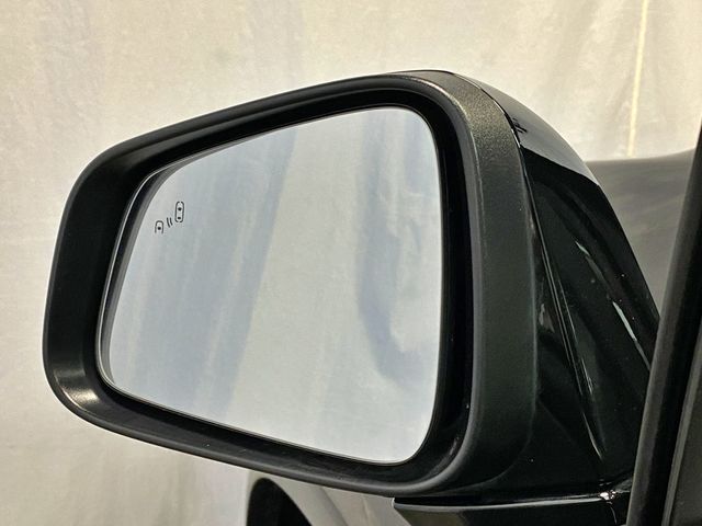 2020 Chevrolet Trax AWD 4dr LT - 23002397 - 13