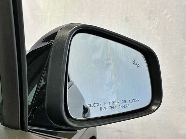 2020 Chevrolet Trax AWD 4dr LT - 23002397 - 14