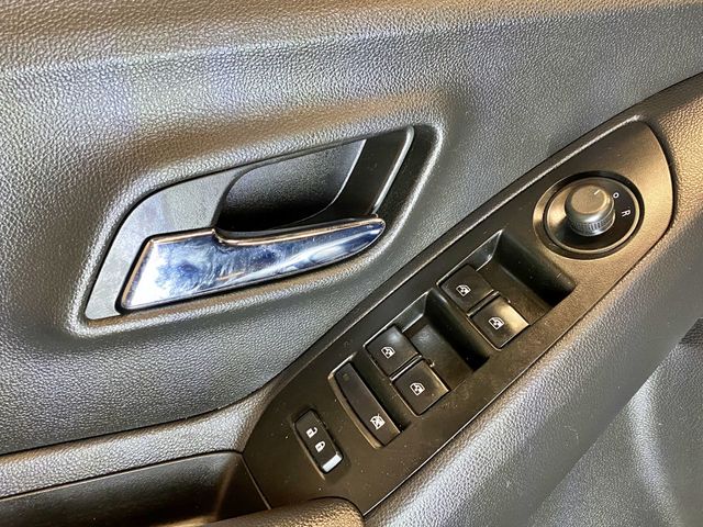 2020 Chevrolet Trax AWD 4dr LT - 23002397 - 16