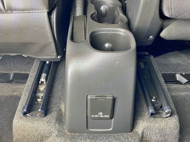 2020 Chevrolet Trax AWD 4dr LT - 23002397 - 45