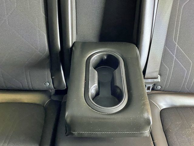 2020 Chevrolet Trax AWD 4dr LT - 23002397 - 46