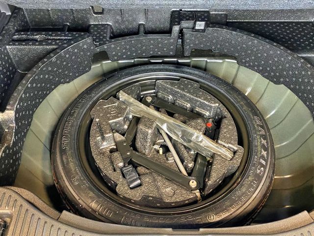 2020 Chevrolet Trax AWD 4dr LT - 23002397 - 50