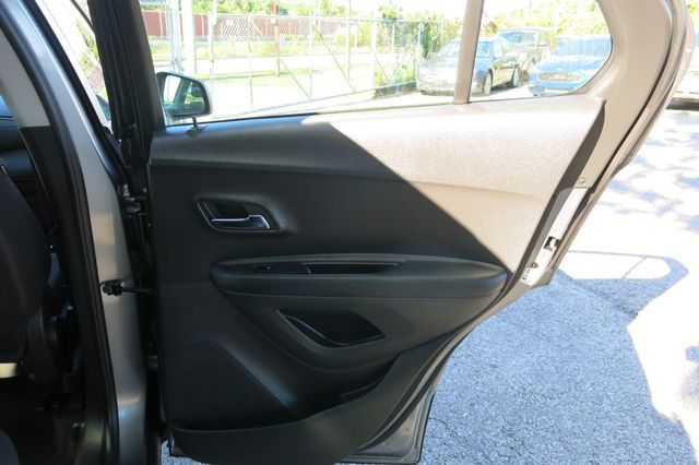 View 51