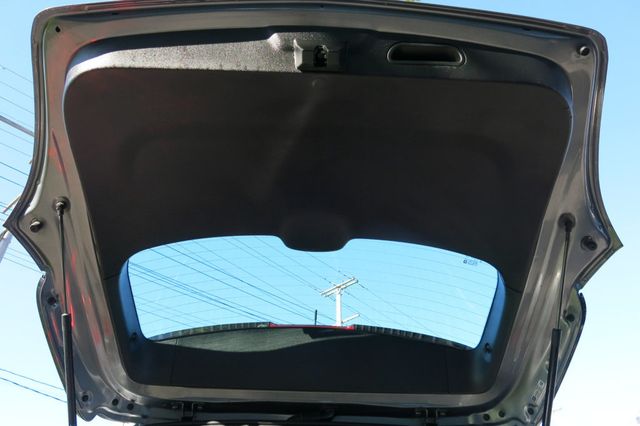 View 52