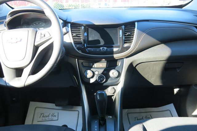 View 70