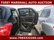 2020 Chevrolet Trax FWD 4dr LS - 23026437 - 4