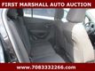 2020 Chevrolet Trax FWD 4dr LS - 23026437 - 5
