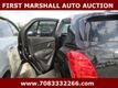 2020 Chevrolet Trax FWD 4dr LS - 23026437 - 6