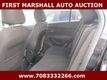 2020 Chevrolet Trax FWD 4dr LS - 23026437 - 7