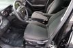 2020 Chevrolet Trax FWD 4dr LS - 22555984 - 15