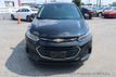 2020 Chevrolet Trax FWD 4dr LS - 22555984 - 1