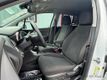 2020 Chevrolet Trax FWD 4dr LS - 23031846 - 12