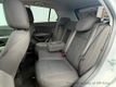 2020 Chevrolet Trax FWD 4dr LS - 23031846 - 13