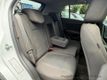 2020 Chevrolet Trax FWD 4dr LS - 23031846 - 14