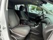2020 Chevrolet Trax FWD 4dr LS - 23031846 - 15