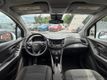 2020 Chevrolet Trax FWD 4dr LS - 23031846 - 16