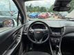 2020 Chevrolet Trax FWD 4dr LS - 23031846 - 17