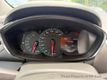 2020 Chevrolet Trax FWD 4dr LS - 23031846 - 18