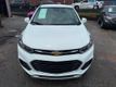 2020 Chevrolet Trax FWD 4dr LS - 23031846 - 1