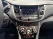 2020 Chevrolet Trax FWD 4dr LS - 23031846 - 19