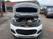 2020 Chevrolet Trax FWD 4dr LS - 23031846 - 20