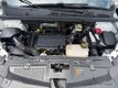 2020 Chevrolet Trax FWD 4dr LS - 23031846 - 21