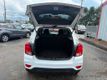 2020 Chevrolet Trax FWD 4dr LS - 23031846 - 22