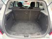 2020 Chevrolet Trax FWD 4dr LS - 23031846 - 23