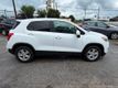 2020 Chevrolet Trax FWD 4dr LS - 23031846 - 3