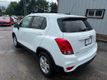 2020 Chevrolet Trax FWD 4dr LS - 23031846 - 6