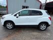 2020 Chevrolet Trax FWD 4dr LS - 23031846 - 7