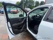 2020 Chevrolet Trax FWD 4dr LS - 23031846 - 8