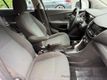 2020 Chevrolet Trax FWD 4dr LS - 23043970 - 9