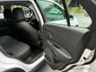 2020 Chevrolet Trax FWD 4dr LS - 23043970 - 10