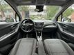2020 Chevrolet Trax FWD 4dr LS - 23043970 - 14