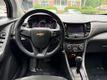 2020 Chevrolet Trax FWD 4dr LS - 23043970 - 15
