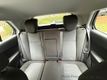 2020 Chevrolet Trax FWD 4dr LS - 23043970 - 17