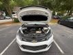 2020 Chevrolet Trax FWD 4dr LS - 23043970 - 18