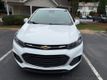 2020 Chevrolet Trax FWD 4dr LS - 23043970 - 1