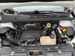 2020 Chevrolet Trax FWD 4dr LS - 23043970 - 19